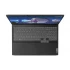 Lenovo IdeaPad Gaming 3i 16IAH7 All Laptop