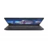 Lenovo IdeaPad Gaming 3i 16IAH7 All Laptop Price in BD