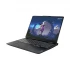Lenovo IdeaPad Gaming 3i 16IAH7 All Laptop Price in Bangladesh
