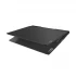 Lenovo IdeaPad Gaming 3i 16IAH7 All Laptop in BD