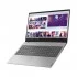 Lenovo IdeaPad S340-15IWL All Laptop
