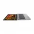 Lenovo IdeaPad S340-15IWL All Laptop in BD