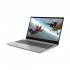 Lenovo IdeaPad S340-15IWL Intel Core i7 8565U 8GB RAM 1TB HDD 15.6 Inch FHD IPS Display Platinum Grey Laptop