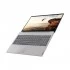 Lenovo IdeaPad S340-15IWL All Laptop Price in BD