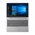 Lenovo IdeaPad S340-15IWL All Laptop specifications