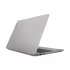 Lenovo IdeaPad S340-15IWL All Laptop Best Price