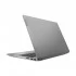 Lenovo IdeaPad S340-15IWL All Laptop features