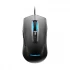 Lenovo IdeaPad M100 Mouse Price in Bangladesh