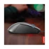 Lenovo IdeaPad M100 Mouse in BD