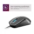 Lenovo IdeaPad M100 Mouse Price in BD