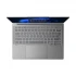 Lenovo IdeaPad Pro 5 14IAH10 Series 2 Intel Core Ultra 9 285H 32GB RAM 1TB SSD 14 Inch 2.8K WQHD Display, AI Optimized Luna Grey Laptop