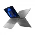 Lenovo IdeaPad Pro 5 14IAH10 All Laptop Price in BD
