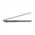 Lenovo IdeaPad Pro 5 14IAH10 All Laptop specifications