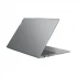 Lenovo IdeaPad Pro 5 16AHP9 All Laptop Price in Bangladesh