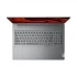 Lenovo IdeaPad Pro 5 16AHP9 All Laptop in BD