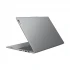 Lenovo IdeaPad Pro 5 16AHP9 All Laptop in BD