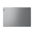 Lenovo IdeaPad Pro 5 16AHP9 All Laptop Price in BD