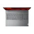 Lenovo IdeaPad Pro 5 16AHP9 All Laptop Price in BD