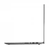 Lenovo IdeaPad Pro 5 16AHP9 All Laptop specifications