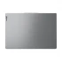 Lenovo IdeaPad Pro 5 16AHP9 All Laptop specifications
