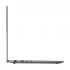 Lenovo IdeaPad Pro 5 16AHP9 All Laptop Best Price