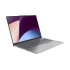 Lenovo IdeaPad Pro 5 16ARP8 All Laptop Price in Bangladesh
