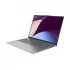 Lenovo IdeaPad Pro 5 16ARP8 All Laptop in BD