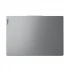 Lenovo IdeaPad Pro 5 16ARP8 All Laptop specifications