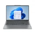Lenovo IdeaPad Pro 5 16ARP8 All Laptop