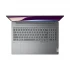 Lenovo IdeaPad Pro 5 16ARP8 All Laptop Price in BD