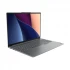 Lenovo IdeaPad Pro 5 16IRH8 All Laptop Price in Bangladesh