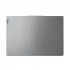 Lenovo IdeaPad Pro 5 16IRH8 All Laptop specifications
