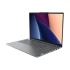 Lenovo IdeaPad Pro 5i 16IRH8 All Laptop in BD