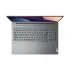 Lenovo IdeaPad Pro 5i 16IRH8 Intel Core i7 13700H 16GB RAM, 512GB SSD 16 Inch 2.5K QHD WQXGA IPS Display Arctic Grey Laptop