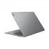 Lenovo IdeaPad Pro 5i 16IRH8 All Laptop Price in BD