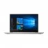 Lenovo IdeaPad S145 All Laptop