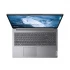 Lenovo IdeaPad Slim 1 15IJL7 All Laptop
