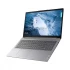 Lenovo IdeaPad Slim 1 15IJL7 All Laptop Price in Bangladesh