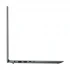 Lenovo IdeaPad Slim 1 15IJL7 All Laptop in BD