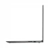 Lenovo IdeaPad Slim 1 15IJL7 Intel CDC N4500 8GB RAM, 512GB SSD 15.6 Inch HD Display Cloud Grey Laptop