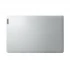 Lenovo IdeaPad Slim 1 15IJL7 All Laptop Price in BD