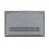 Lenovo IdeaPad Slim 1 15IJL7 All Laptop specifications