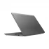 Lenovo IdeaPad Slim 1i 14IGL7 All Laptop in BD