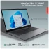 Lenovo IdeaPad Slim 1i 14IGL7 All Laptop specifications