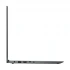 Lenovo IdeaPad Slim 1i 15IGL7 All Laptop Price in Bangladesh