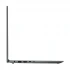 Lenovo IdeaPad Slim 1 15IGL7 All Laptop in BD