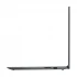 Lenovo IdeaPad Slim 1 15IGL7 Intel CDC N4020 8GB RAM, 256GB SSD 15.6 Inch FHD Display Cloud Grey Laptop