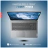 Lenovo IdeaPad Slim 1 15IGL7 All Laptop Price in BD