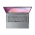 Lenovo IdeaPad Slim 3 14ABR8 All Laptop
