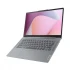Lenovo IdeaPad Slim 3 14ABR8 All Laptop Price in Bangladesh